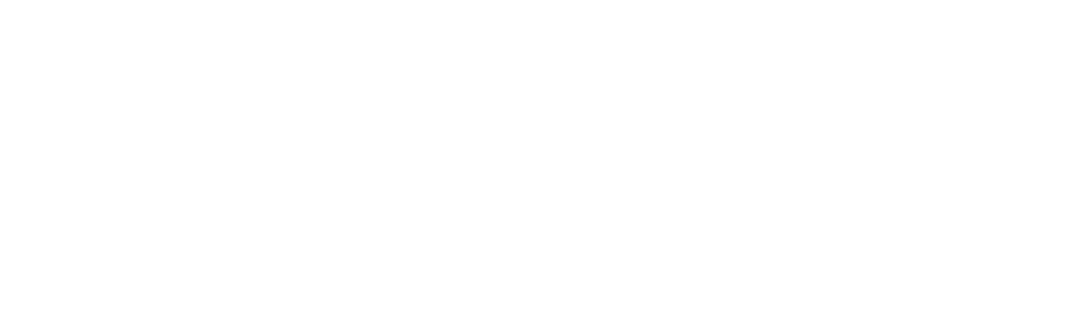 بهار اقتصاد