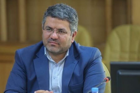 بانک‌های خصوصی موظف به اطلاع‌رسانی شرایط پرداخت وام ساخت مسکن شدند