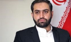 آمارکاهش نرخ بیکاری واقعی است