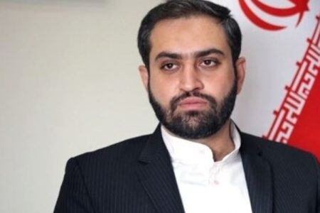 آمارکاهش نرخ بیکاری واقعی است