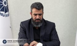بانک‌ها با ارائه تسهیلات غیر ریالی به کمک بخش خصوصی بیایند