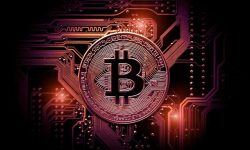 ریزش بیت‌کوین