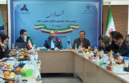 افزایش ۳ تا ۷ برابری اسقاط خودرو‌های فرسوده با ابلاغ آیین نامه جدید