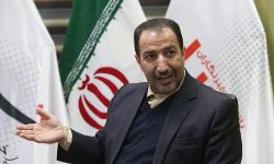 مداخله ارزی برای کنترل قیمت‌ها کافی نیست