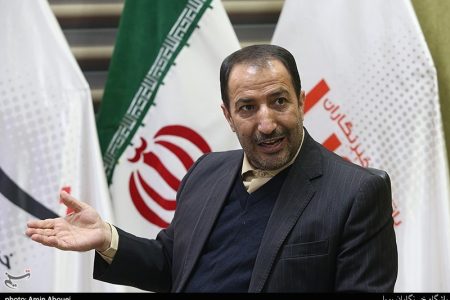 مداخله ارزی برای کنترل قیمت‌ها کافی نیست