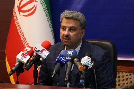 نیمی از برق کشور در بخش تولید مصرف می‌شود