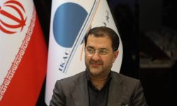آغاز عملیات حج عمره پس از وقفه ۹ ساله