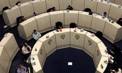 خداحافظی با نخستین سامانه تحت وب سمات پس از ۱۶ سال