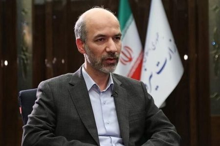 بهره برداری از بزرگترین نیروگاه بیوگاز کشور