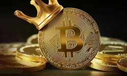 قیمت بیت‌کوین بعد از هاوینگ صعودی است؟