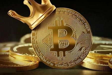 قیمت بیت‌کوین بعد از هاوینگ صعودی است؟