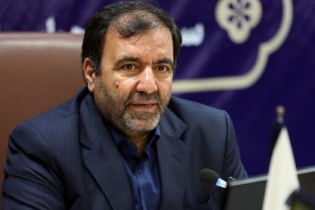 جهش تولید با مشارکت مردم، چگونه؟|شمس‌الدین فرزادی‌پور