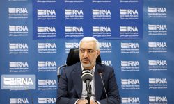 راه‌های افزایش مشارکت مردم در سرمایه گذاری در بورس و اوراق بهادار