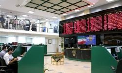 معاملات بورس تا سه روز با کاهش دامنه نوسان انجام خواهد شد
