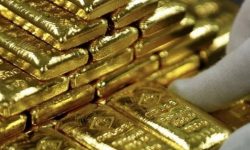 فروش ۲۲۰۹ کیلو طلا در ۱۷ حراج/ فردا حراج بعدی برگزار می‌شود