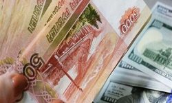 آیا واقعیت‌های اقتصاد با افزایش نرخ ارز همخوانی دارد؟