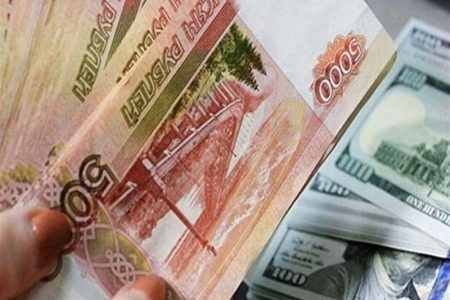 آیا واقعیت‌های اقتصاد با افزایش نرخ ارز همخوانی دارد؟