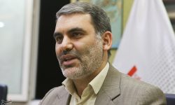 کاهش درآمدهای مالیاتی به میزان ۸۵ همت در بخش دوم بودجه ۱۴۰۳