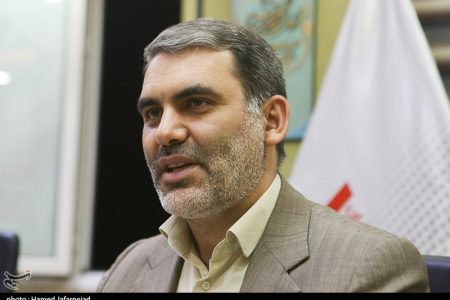 کاهش درآمدهای مالیاتی به میزان ۸۵ همت در بخش دوم بودجه ۱۴۰۳