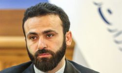 بخش املاک “دیوار”مسدود می‌شود/ فرصت یک هفته‌ای به سکوها