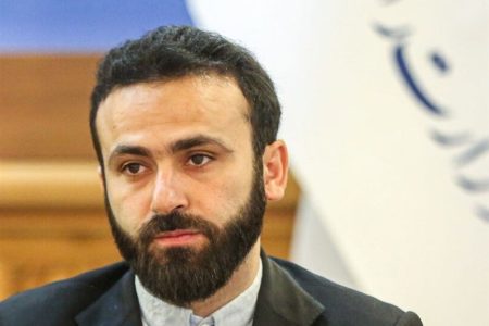 بخش املاک “دیوار”مسدود می‌شود/ فرصت یک هفته‌ای به سکوها