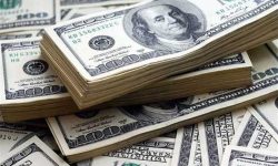 ۱۰۱ میلیون دلار ارز به نیازهای خدماتی تخصیص داده شد