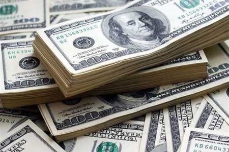 ۱۰۱ میلیون دلار ارز به نیازهای خدماتی تخصیص داده شد