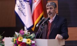 وعده شناسایی و رفع موانع واگذاری سهام ایران خودرو و سایپا