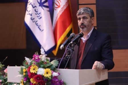 وعده شناسایی و رفع موانع واگذاری سهام ایران خودرو و سایپا
