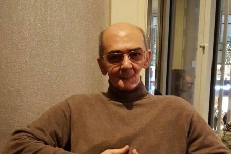 صنعت نفت ایران بالاترین ارزش افزوده را دارد/ علت جذب سرمایه خارجی