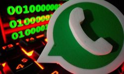 درخواست موزیلا برای اقدام واتس‌اپ در انتخابات‌های جهانی