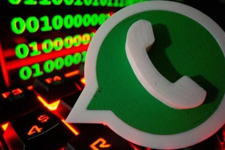 درخواست موزیلا برای اقدام واتس‌اپ در انتخابات‌های جهانی