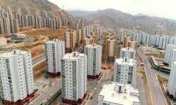مدیرعامل شرکت عمران پردیس: شرکت عمران شهر جدید پردیس از سازندگان متعهد حمایت می‌کند