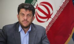 ارائه لایحه اصلاح قانون کار به مجلس دوازدهم در اولین فرصت