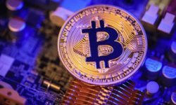 سقوط سودآوری بیت‌کوین