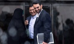 چه کسانی با مالیات بر عایدی سرمایه مخالف هستند؟