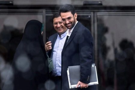 چه کسانی با مالیات بر عایدی سرمایه مخالف هستند؟