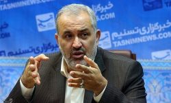 برنامه وزارت صمت برای افزایش ۲۰ درصدی تولید خودرو