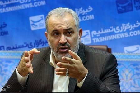 برنامه وزارت صمت برای افزایش ۲۰ درصدی تولید خودرو