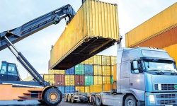 واردات قهوه ۷۵ درصد افزایش یافت