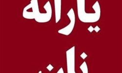 پشت پرده جهش ۱۵۰ درصدی یارانه نان در بودجه ۱۴۰۳