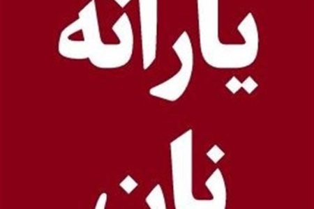 پشت پرده جهش ۱۵۰ درصدی یارانه نان در بودجه ۱۴۰۳