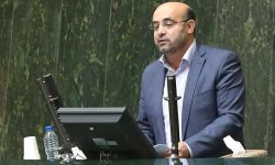 جدی:حق تولید و سهامداران در اصلاح قیمت پژوپارس رعایت شود