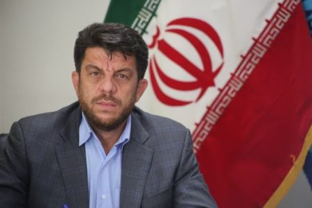 لایحه پیشنهادی امنیت شغلی کارگران به کجا رسید؟