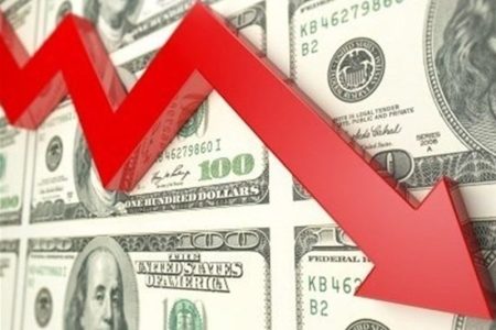 آرامش اقتصادی با نمایش اقتدار نظامی/ چرا نرخ ارز کاهشی شد؟