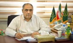وزیر جهاد کشاورزی: بخش کشاورزی به سمت صنایع تبدیلی گام بردارد