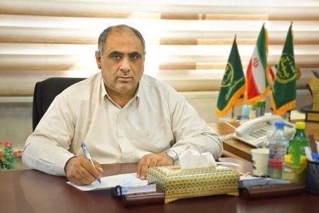 وزیر جهاد کشاورزی: بخش کشاورزی به سمت صنایع تبدیلی گام بردارد