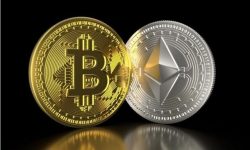 آخرین وضعیت بازار رمز ارزها در جهان