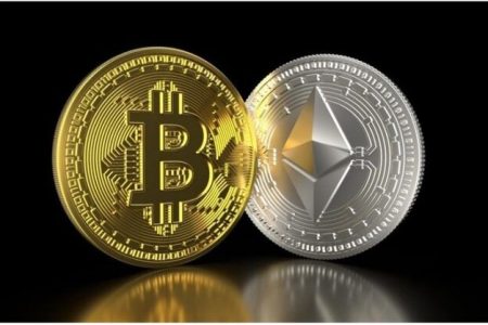 آخرین وضعیت بازار رمز ارزها در جهان