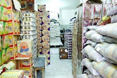 کشاورزی در هفته‌ای که گذشت؛  نوسان قیمت در محصولات کشاورزی؛ از زمین تا بازار